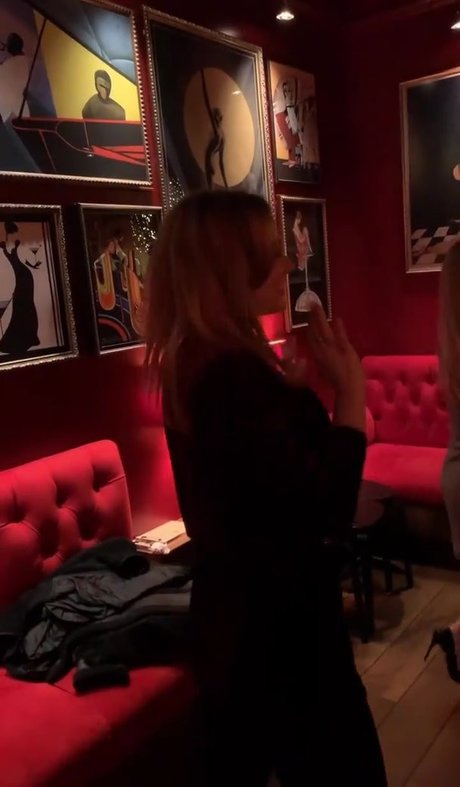 skinny asian onlyfans perfect pics