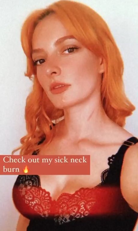 Dakota Blue Richards exclusive pornstar picture