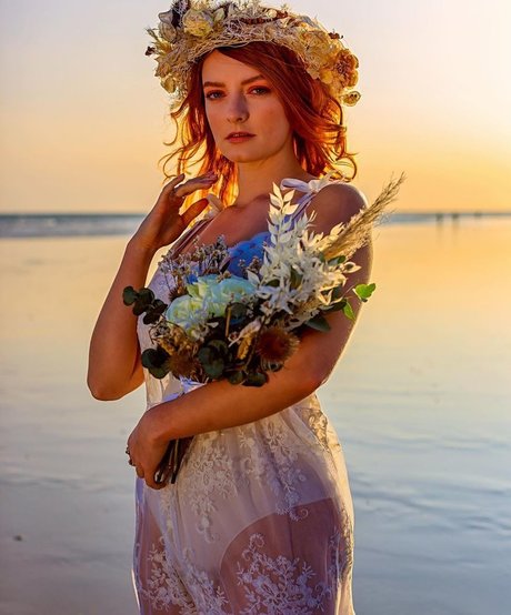 anal orgasm onlyfans beautiful nude picture