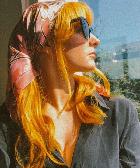 Dakota Blue Richards star free image