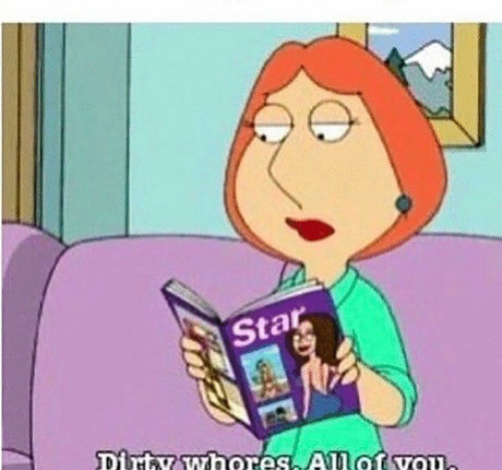 latinafairyx pornstar top pictures