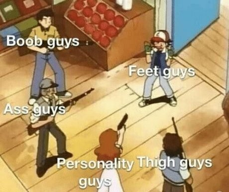 latinafairyx perfect star pics