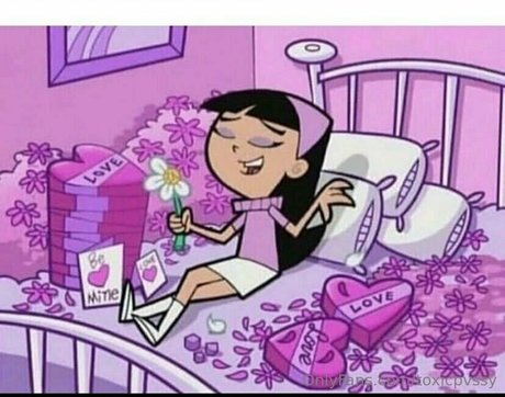 latinafairyx nice star img