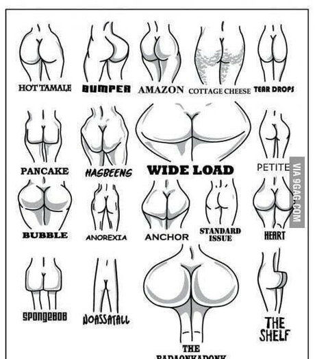 latinafairyx pornstar pretty image