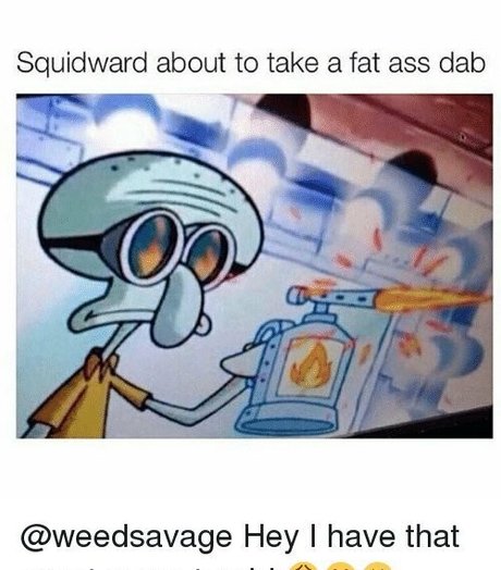 latinafairyx model perfect gallery