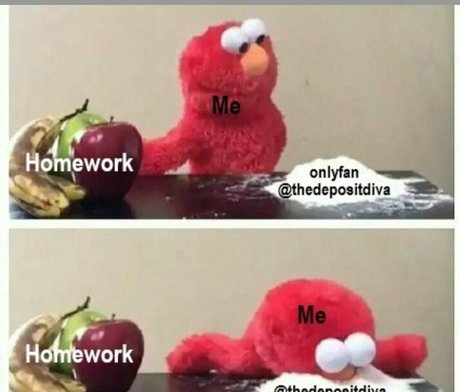 latinafairyx sex pornstar archive