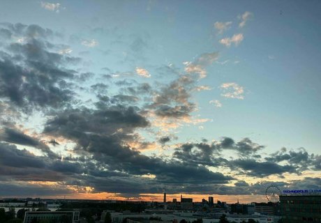 arab pussy onlyfans nice picture