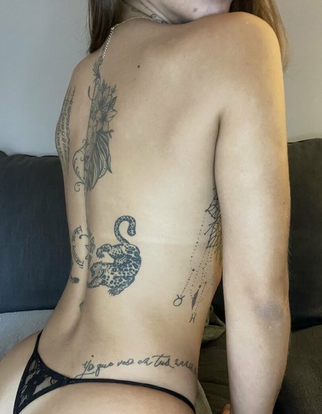 teen tits onlyfans hot naked photos