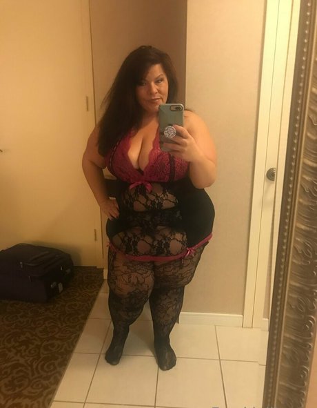 hottest girls onlyfans hot sexy pics