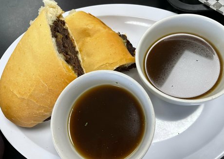 blondefeedee top pornstar photos