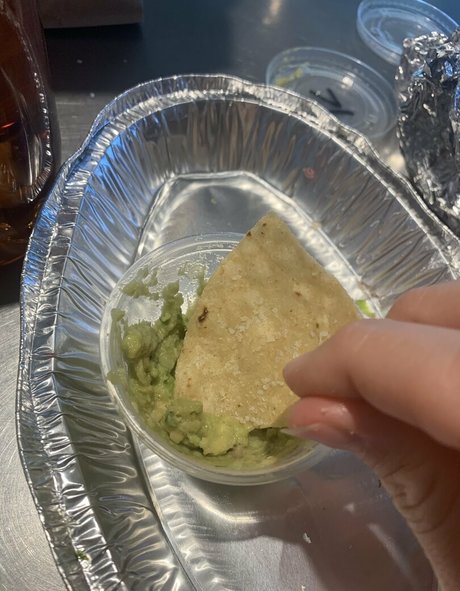 blondefeedee model sex archive