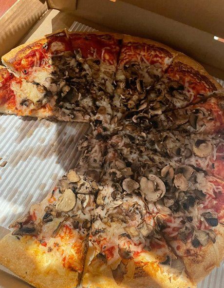 blondefeedee top actress img