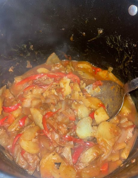 blondefeedee erotic actress photo