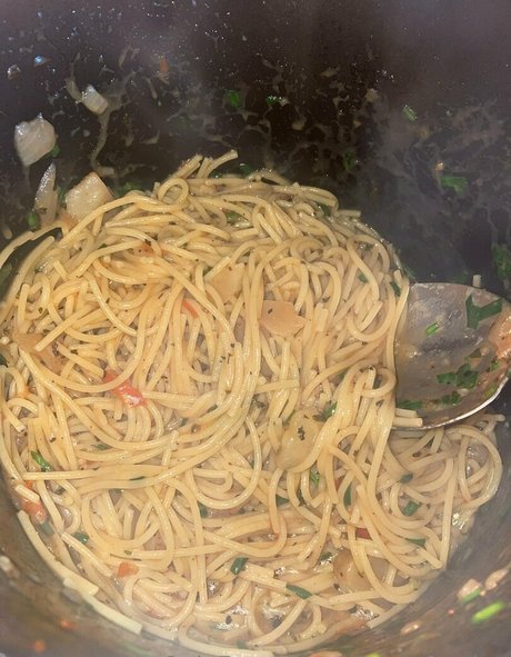 blondefeedee pornstar sexy pic