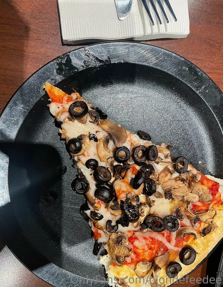 blondefeedee perfect star img