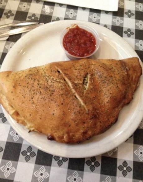 blondefeedee star adult img