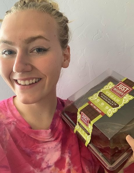 black fuck onlyfans free xxx image