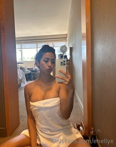 foot fetish onlyfans best pics