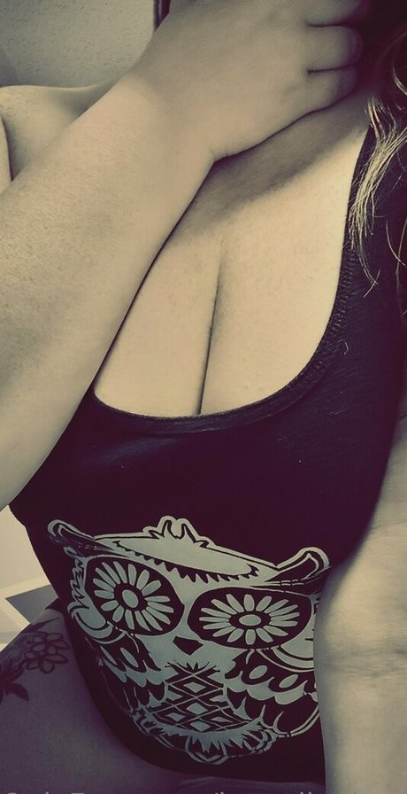 big pussy onlyfans pretty pics