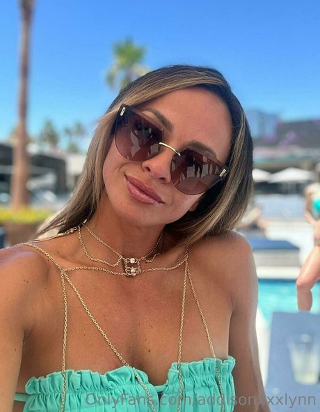 skinny asian onlyfans pretty image