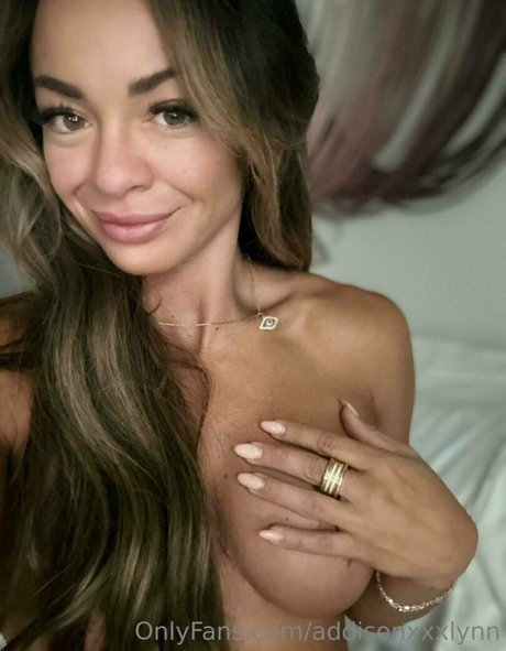 addisonxxxlynn pornstar sex image