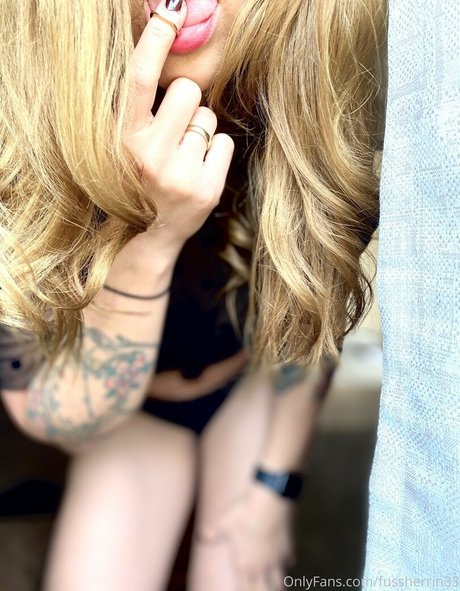 wife pussy onlyfans porno img