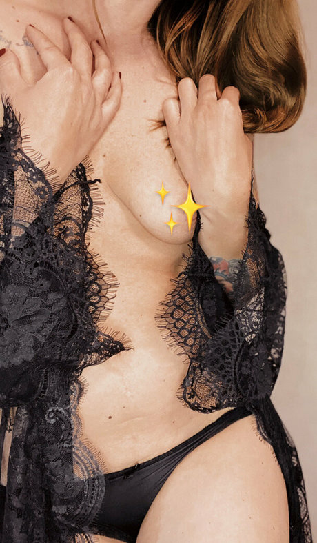 bikini fitness onlyfans nudes pic