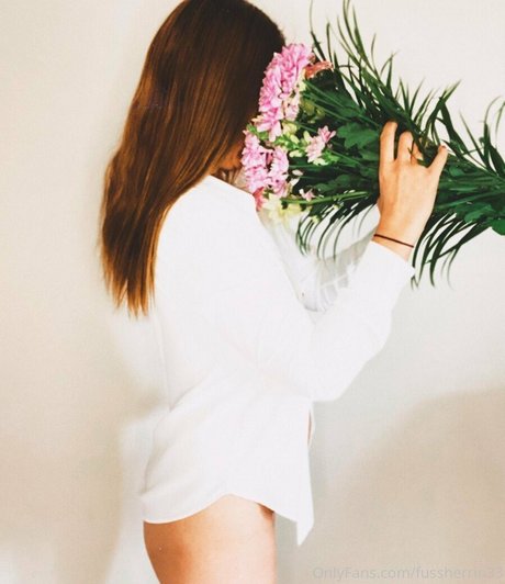 uniform onlyfans beautiful image