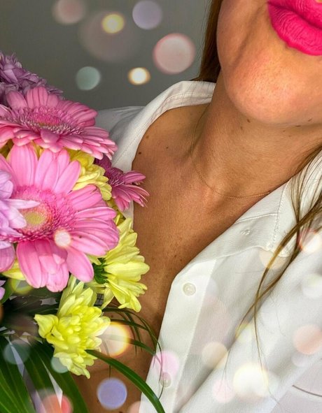 feet free onlyfans porno photo