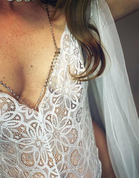 big tits nurse onlyfans hot sex pic