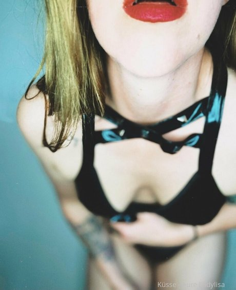 barista onlyfans free naked galleries