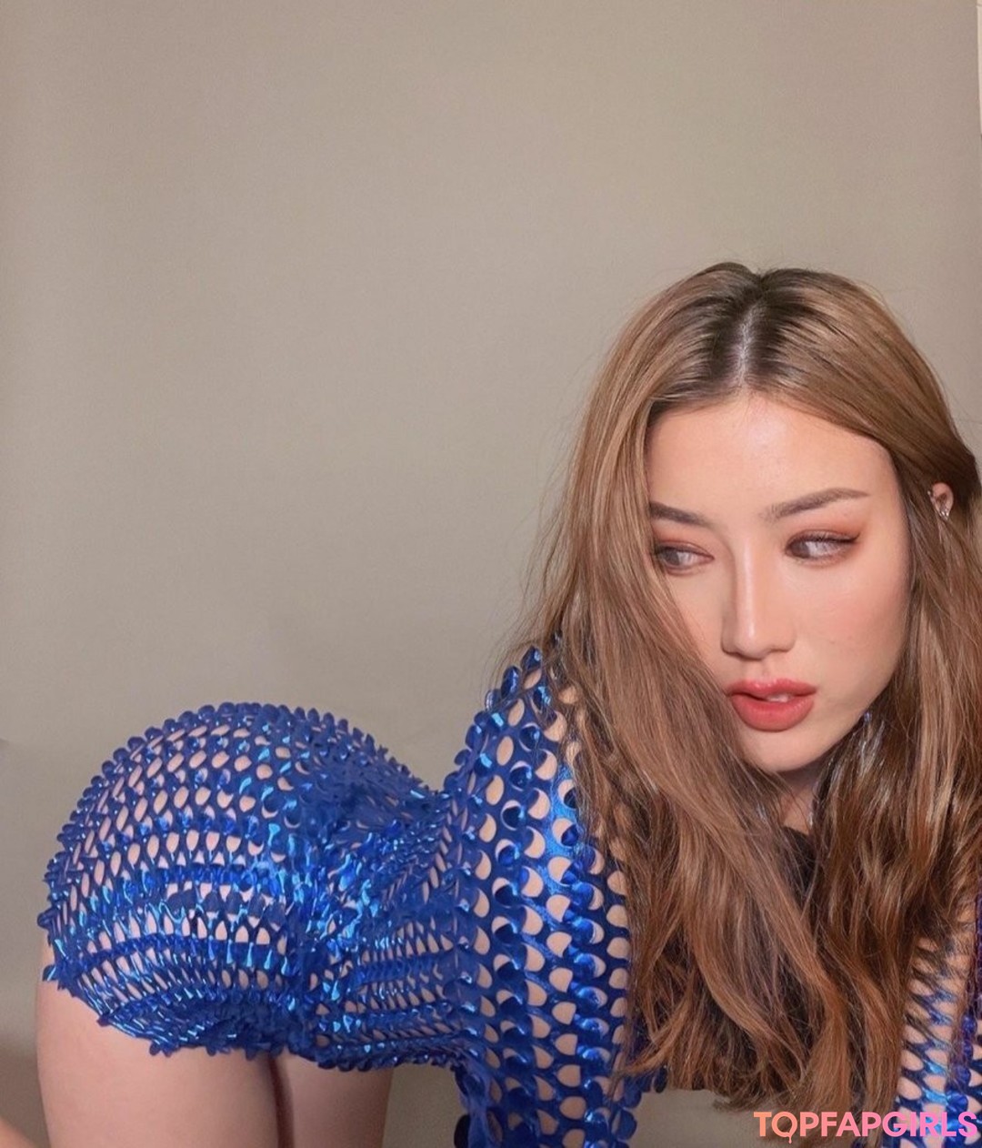 lightskin onlyfans top galleries