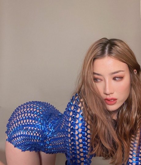 lightskin onlyfans top galleries