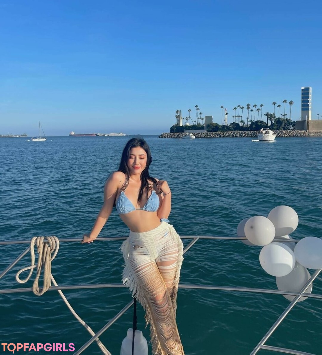 small penis onlyfans sexy photo