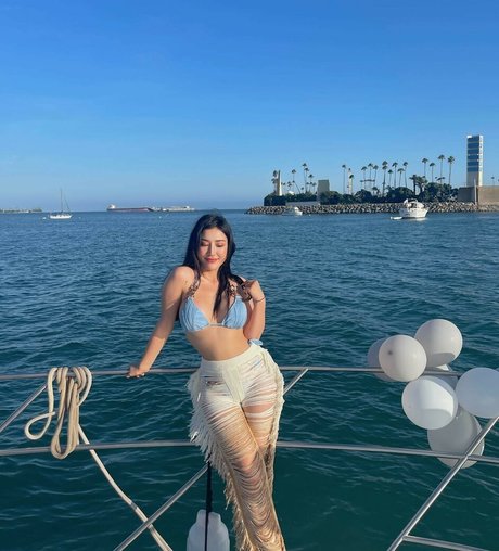 big ass asian onlyfans free nude img