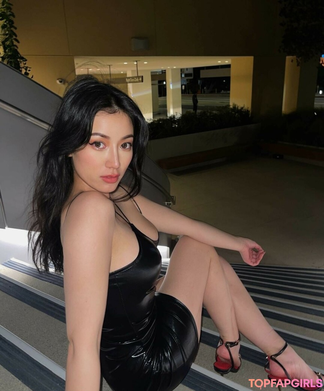 shemale ass onlyfans beautiful xxx galleries