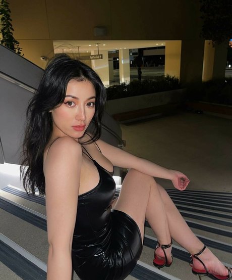 shemale ass onlyfans beautiful xxx galleries