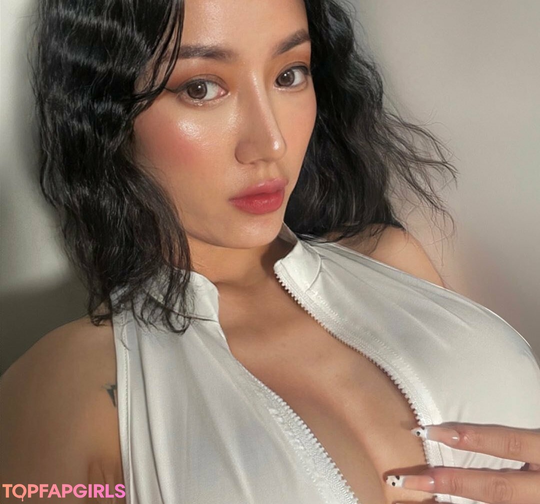 natural ass onlyfans adult photos