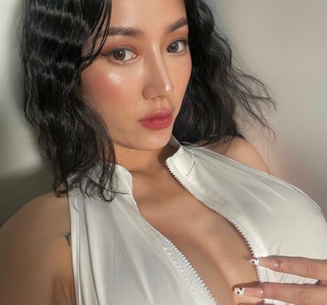 natural ass onlyfans adult photos