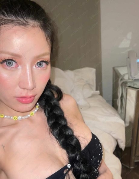 blonde hairy pussy onlyfans sexy naked galleries