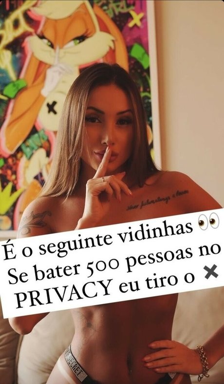 asian gilf onlyfans pornos pic