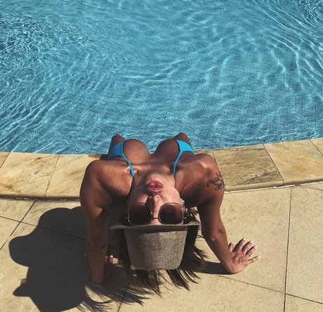 hippie onlyfans sex pics