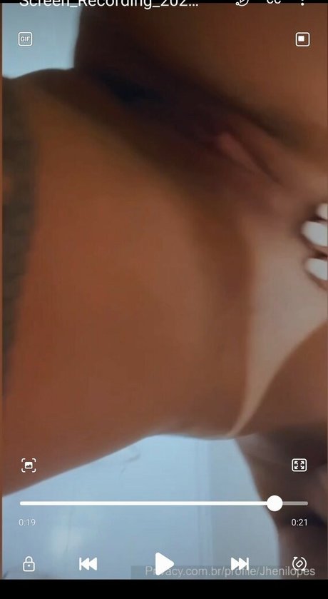 anal orgasm onlyfans hot picture