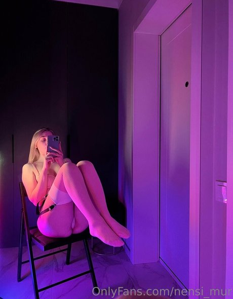 cute ass onlyfans hot pictures