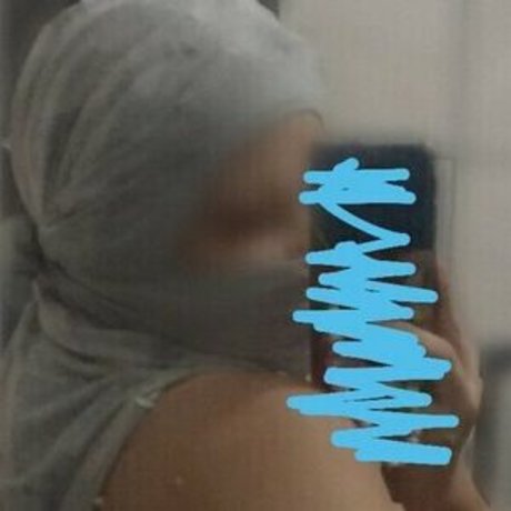 Ana Tadashi sexy pornstar archive