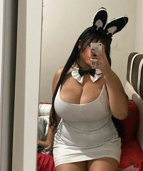 Ana Tadashi star sex images