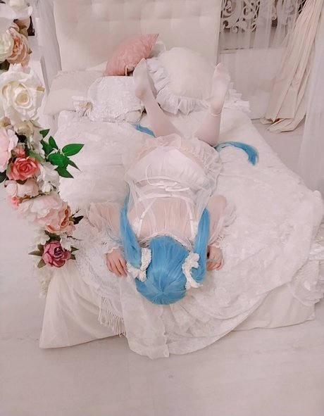 star teen onlyfans sexy nude image