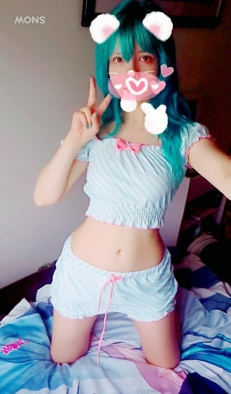 granny pussy onlyfans hot sexy pics