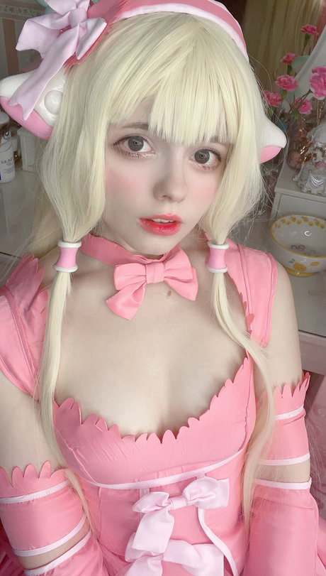 hairy bbw onlyfans free sex galleries