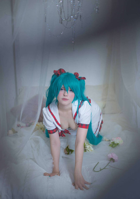 feet teen onlyfans exclusive galleries